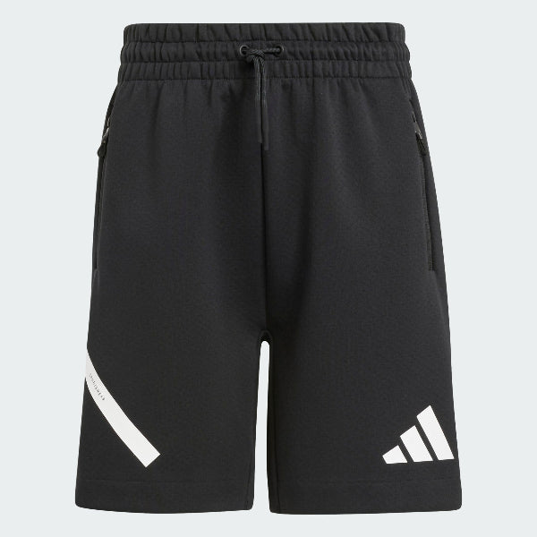 Adidas Z.N.E. Shorts Kids