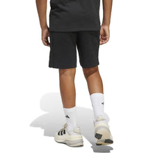 Load image into Gallery viewer, Adidas Z.N.E. Shorts Kids
