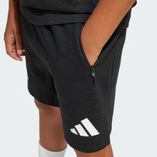 Load image into Gallery viewer, Adidas Z.N.E. Shorts Kids

