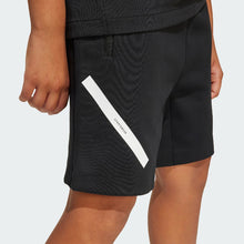 Load image into Gallery viewer, Adidas Z.N.E. Shorts Kids
