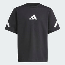 Load image into Gallery viewer, Adidas Z.N.E. Tee Kids
