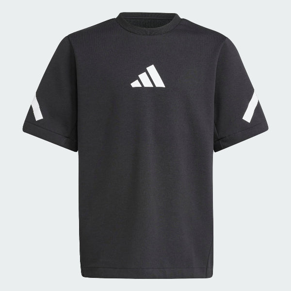 Adidas Z.N.E. Tee Kids