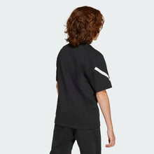 Load image into Gallery viewer, Adidas Z.N.E. Tee Kids
