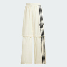 Load image into Gallery viewer, Adibreak Woven Two-In-One Track Pants
