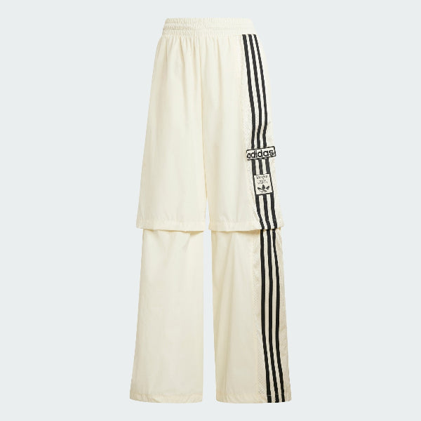 Adibreak Woven Two-In-One Track Pants