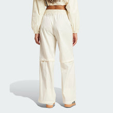 Load image into Gallery viewer, Adibreak Woven Two-In-One Track Pants
