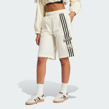 Load image into Gallery viewer, Adibreak Woven Two-In-One Track Pants

