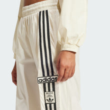 Load image into Gallery viewer, Adibreak Woven Two-In-One Track Pants
