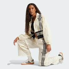 Load image into Gallery viewer, Adibreak Woven Two-In-One Track Pants
