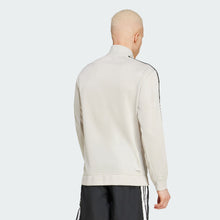 Load image into Gallery viewer, Essentials 3-Stripes Training Track Top
