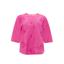 Load image into Gallery viewer, TOP JD01
