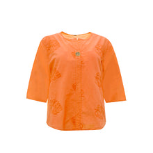 Load image into Gallery viewer, TOP JD01
