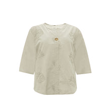 Load image into Gallery viewer, TOP JD01
