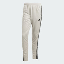 Load image into Gallery viewer, Train Essentials 3-Stripes Training Pants
