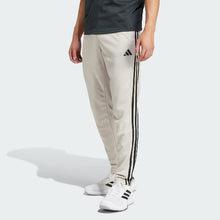 Load image into Gallery viewer, Train Essentials 3-Stripes Training Pants
