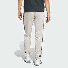Load image into Gallery viewer, Train Essentials 3-Stripes Training Pants
