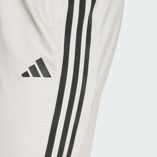 Load image into Gallery viewer, Train Essentials 3-Stripes Training Pants
