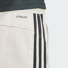 Load image into Gallery viewer, Train Essentials 3-Stripes Training Pants

