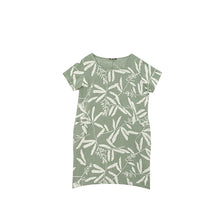 Load image into Gallery viewer, DRESS JD03
