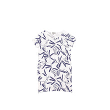 Load image into Gallery viewer, DRESS JD03
