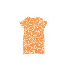 Load image into Gallery viewer, DRESS JD03
