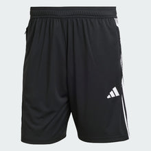 Load image into Gallery viewer, Tiro 25 Essentials Shorts
