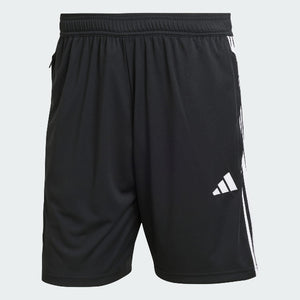 Tiro 25 Essentials Shorts