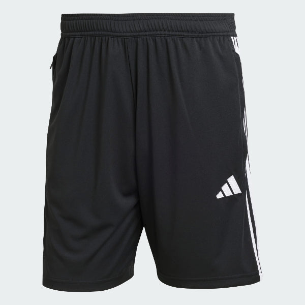 Tiro 25 Essentials Shorts