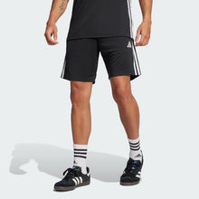 Load image into Gallery viewer, Tiro 25 Essentials Shorts
