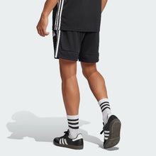 Load image into Gallery viewer, Tiro 25 Essentials Shorts
