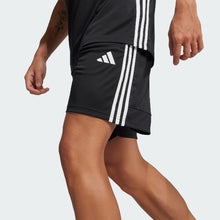 Load image into Gallery viewer, Tiro 25 Essentials Shorts
