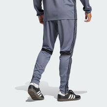 Load image into Gallery viewer, Tiro 25 Essentials Training Tracksuit Bottoms
