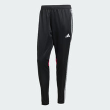 Load image into Gallery viewer, Tiro 25 Essentials Training Tracksuit Bottoms
