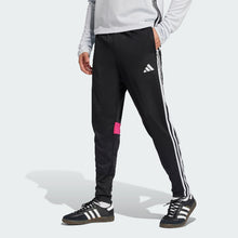 Load image into Gallery viewer, Tiro 25 Essentials Training Tracksuit Bottoms

