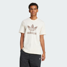 Load image into Gallery viewer, Adicolor Trefoil Tee
