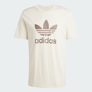 Adicolor Trefoil Tee