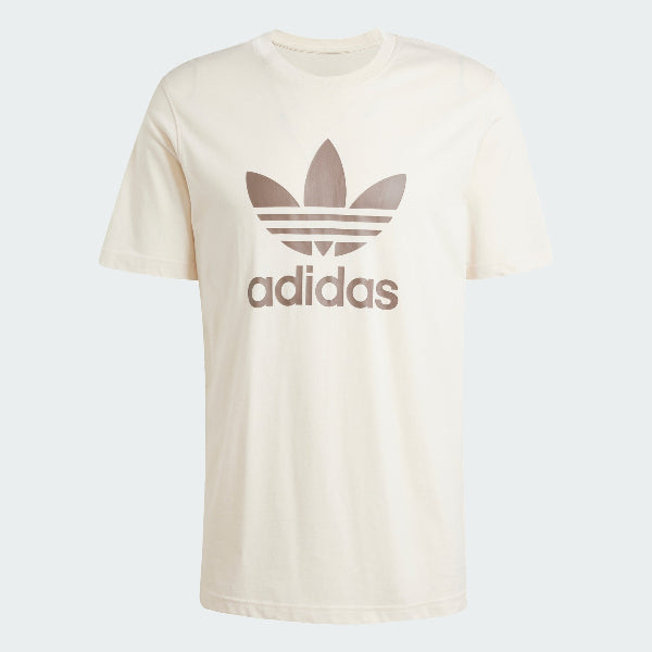 Adicolor Trefoil Tee