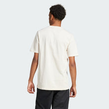 Load image into Gallery viewer, Adicolor Trefoil Tee

