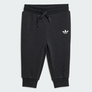 ADIDAS DISNEY MICKEY MOUSE CREW SET