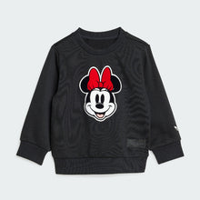 Load image into Gallery viewer, ADIDAS DISNEY MICKEY MOUSE CREW SET
