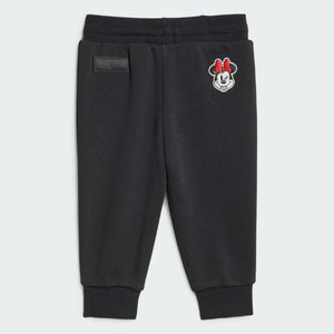 ADIDAS DISNEY MICKEY MOUSE CREW SET