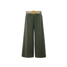 Load image into Gallery viewer, PANT JD05
