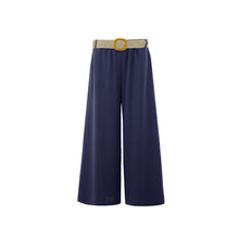 Load image into Gallery viewer, PANT JD05
