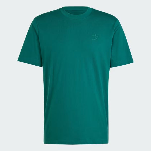 Trefoil Series Tee