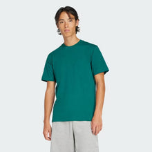 Load image into Gallery viewer, Trefoil Series Tee

