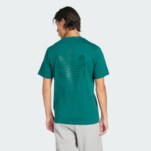 Load image into Gallery viewer, Trefoil Series Tee
