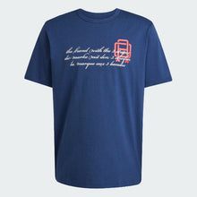 Load image into Gallery viewer, adidas Originals Tee
