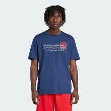 Load image into Gallery viewer, adidas Originals Tee
