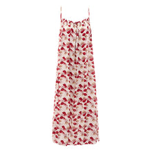 Load image into Gallery viewer, DRESS JD06
