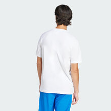 Load image into Gallery viewer, adidas Originals Tee
